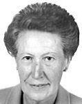 Dª MARÍA TERESA ITURRALDE ABASCAL