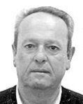 DON JOSÉ LUIS CAMPO PUENTE