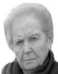 DOÑA MARÍA DEL CARMEN IGONI PÉREZ