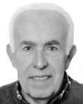 DON JOSÉ LUIS MARTÍNEZ GONZÁLEZ