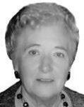 DOÑA ROSARIO MACHO GARCÍA