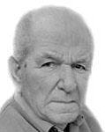 DON FLORENCIO FERNÁNDEZ ACERO