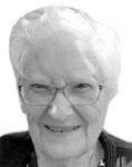 DOÑA FLORENTINA BÁRCENA CRESPO