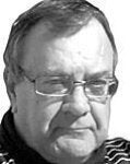 DON ENRIQUE EZCURDIA GARCÍA