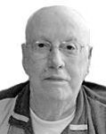 DON CÁNDIDO TRUEBA SOBREMAZAS