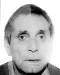 DON FRANCISCO GARCÍA RUIZ
