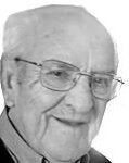 DON ANTONIO BONILLA VALLE