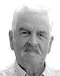 D. JOSÉ ANTONIO ZORRILLA BRINGAS