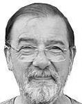 D. ROBERTO IMAZ GUTIÉRREZ