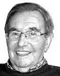 D. FRANCISCO GUERRA BUSTILLO