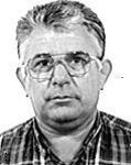 D. NICANOR GONZÁLEZ HERNÁNDEZ