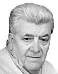 DON JOSÉ IGNACIO VILA APARICIO