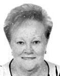 DOÑA MARÍA JESÚS SISNIEGA RODRÍGUEZ