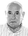 DON GERARDO MONCALIÁN ZORRILLA