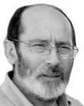 DON EMILIANO RODRIGO GONZÁLEZ