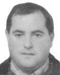 DON JOSÉ JAVIER DÍAZ RUIZ