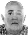 DON MANUEL ALBA LASTRA