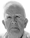 DON NEMESIO LACHA MARQUÍNEZ