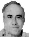 DON JOSÉ ESCAMILLA CABALLERO