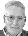 DON FRANCISCO RUIZ QUINTANILLA