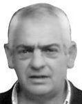 DON ALFREDO SANTANDER GUTIÉRREZ