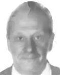 DON EDUARDO RODRÍGUEZ COCA