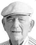 DON ALEJANDRO COLLADO OTERO