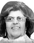 Doña Emma Nieto Martín