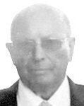 DON EMILIO ALONSO GÓMEZ
