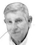 DON LORENZO RODRÍGUEZ ROMERO