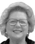 DOÑA MARÍA CONCEPCIÓN CABO RODRÍGUEZ