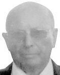 DON EMILIO ALONSO GÓMEZ