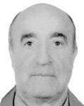 DON JOSÉ PÉREZ MANZANEDO