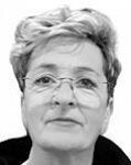 DOÑA LEONOR ESTEBAN MADRAZO