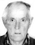 D. Ricardo Pellón Pelayo