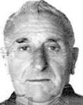 DON FERNANDO COBO MANSILLA