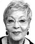 DOÑA JULIA PALLEIRO BRINGAS