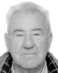 DON JOSÉ ANTONIO GONZÁLEZ DÍAZ