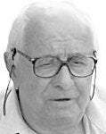 DON MARIANO IGLESIAS RUIZ
