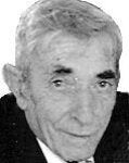 DON JAIME GONZÁLEZ ORTÍZ