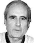 DON ALEJANDRO CASTRO GALÁN