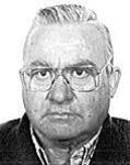 DON ANTONIO GÓMEZ BEZANILLA