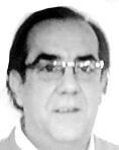 Don Eduardo Casanova Diego