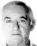 DON JOAQUÍN RUIZ CARRAL
