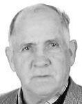 DON JOSÉ MANUEL FERNÁNDEZ MUÑOZ