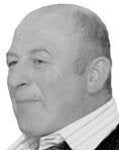 DON ANTONIO RUIZ COBO