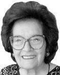 DOÑA CATALINA PALOMARES GARRIDO