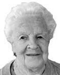 DOÑA JACINTA MONASTERIO LLANO