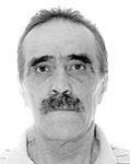 DON JOSÉ RAMÓN MUÑIZ MARTÍN
