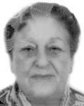 DOÑA MARÍA TERESA RIAGA CABRERA